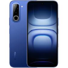The Infinix Hot 70 6GB RAM 128GB is an affordable smartphone designed for users who want dependable performance, a stylish design, long battery life, and a smooth display without spending a fortune.
