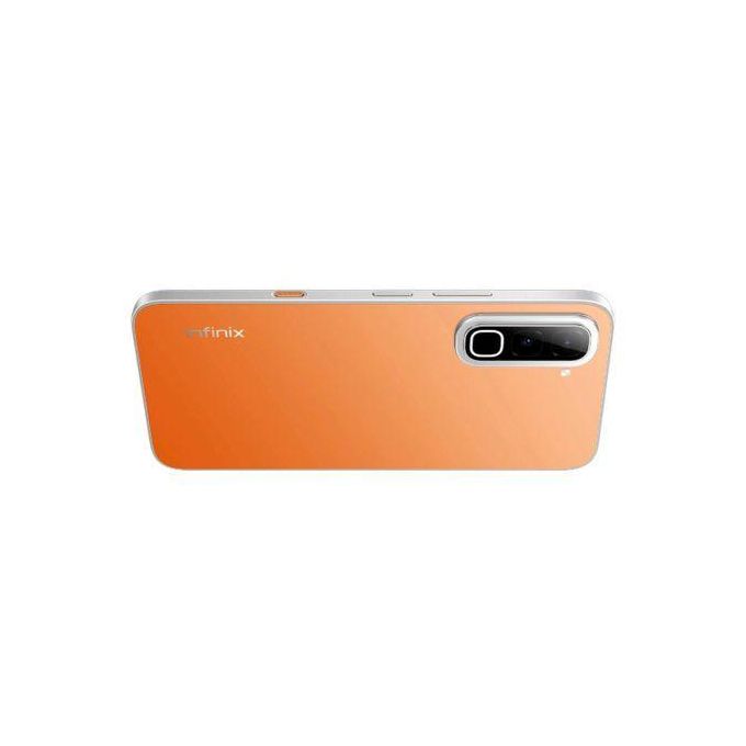 The Infinix Hot 70 6GB RAM 128GB is an affordable smartphone designed for users who want dependable performance, a stylish design, long battery life, and a smooth display without spending a fortune.