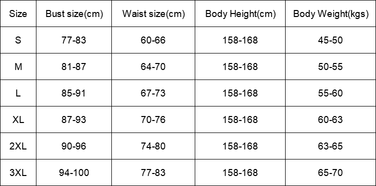 Cheap Women's Cocktail Prom Dress for Teens Graduation Floral Lace Hi-Lo Chiffon Wedding Dresses for Wedding Guest Women's High Low Country Wedding Dress for Bride Strapless Lace Bridal Gowns L06