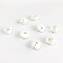 In-Ear Silicone Eartips Case Cover Ear Pads Earbuds Earphone Cups Earpads For Apple Airpods Air Pods Ear Tips With Ear Hook White no