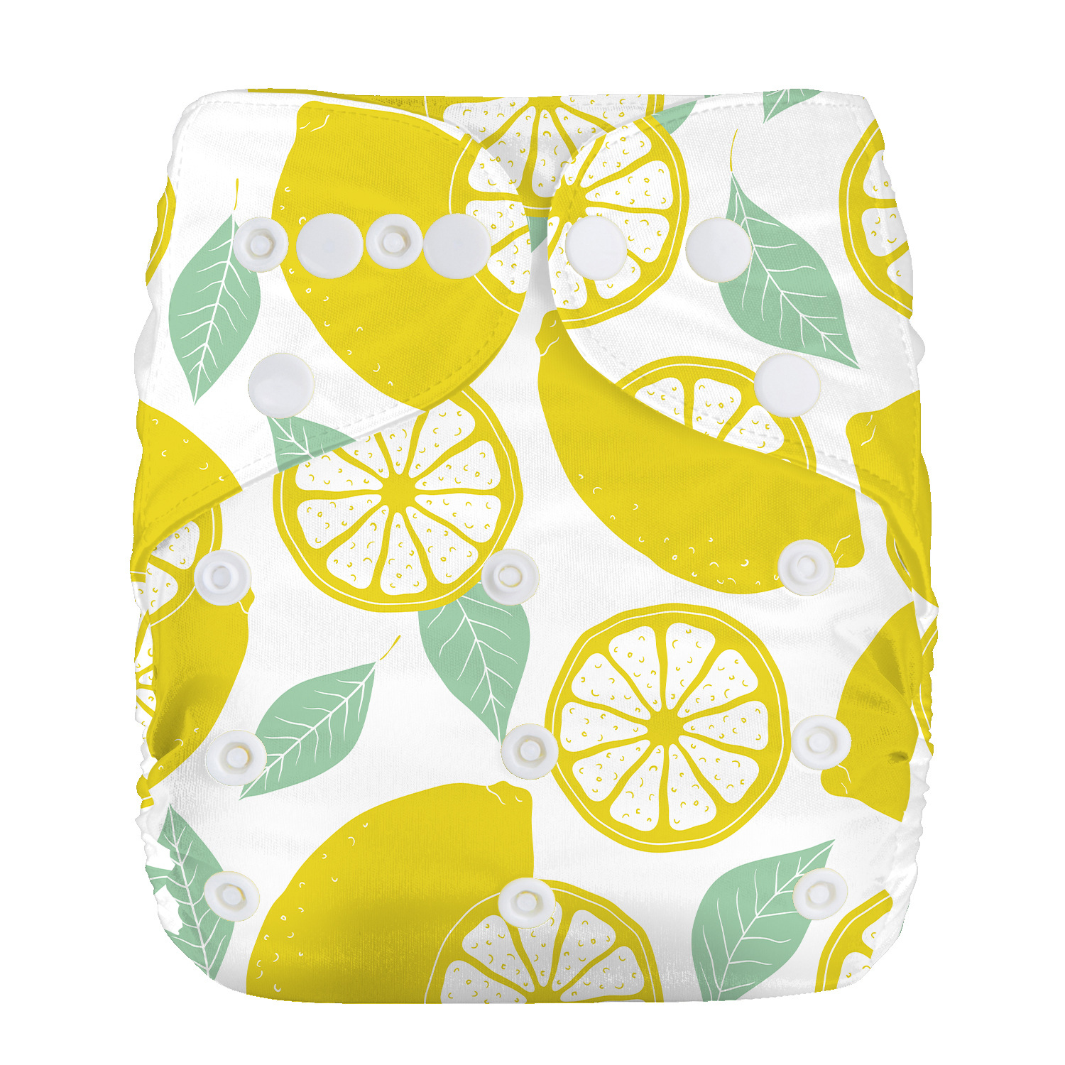 2PCS Baby Cloth Diapers+1PCS Nappy Gift,New Washable Cloth Diappers Waterproof Potty Training Pants Baby Toddler Fit for Baby 0-2Years,Adjustable Comfortable Soft Infant Diapers for Boys Girls C64