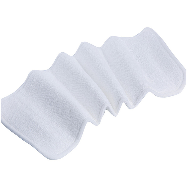2PCS Baby Cloth Diapers +1PCS Nappy Gift,New Cartoon Washable Cloth Diappers Waterproof Potty Training Pants Baby Toddler Kid Underwear Fit for Baby 0-2Years,Adjustable Comfortable Infant Diapers C62