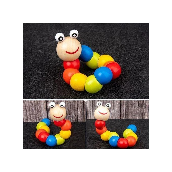 9pcs Kids Musical Instruments Wooden Percussion Instruments Tambourine Xylophone Toys for Kids Children, Preschool Education Early Learning Musical Toy for Boys and Girls