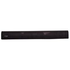 V51SB- 2.1ch Soundbar System with Bluetooth, Black (1YR WRTY)