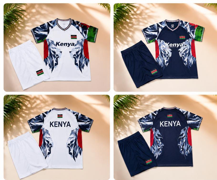 NEW KIDS   2 IN1 JERSEY AND SHORTS SET. 2PIECE FOOTBALL KIT DESIGNED FOR COMFORT AND PERFORMANCE, MADE FROM LIGHTWEIGHT and quick-dry polyester fabric suitable for football, indoor  &other sports