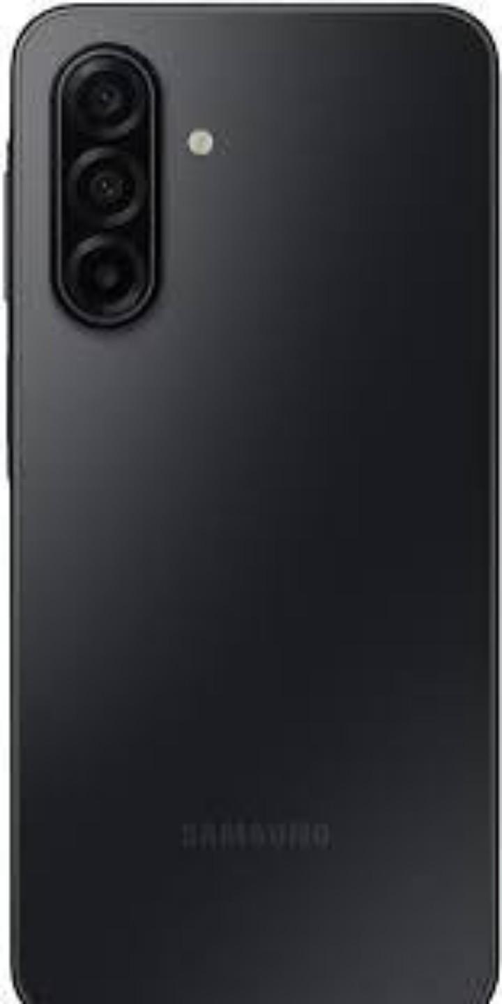 [12 months Local Warranty] Samsung Galaxy A17 128GB+4GB 6.7" Super AMOLED Display Mediatek Helio G99 50MP Triple Camera Android 15 IP54 Waterproof 5000mAh 25W Type-C AI Smart Phones Samsung A17 phone