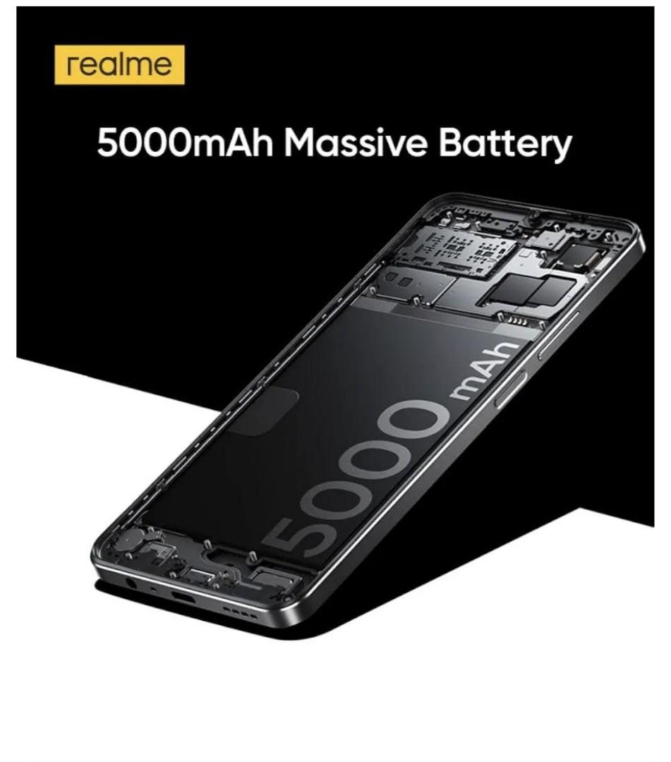 realme Note 50 Dual-SIM 64GB ROM + 3GB RAM 4G (Sky Blue)realme Note 50 Dual-SIM 64GB ROM + 3GB RAM 4G (Sky Blue)realme Note 50 Dual-SIM 64GB ROM + 3GB RAM 4G (Sky Blue)realme Note 50 Dual-SIM 64GB ROM
