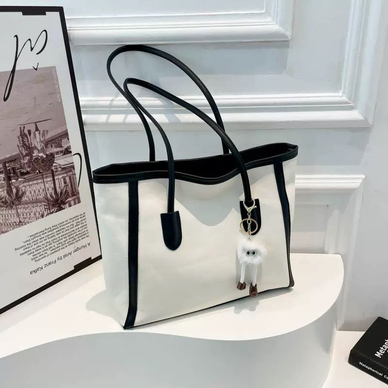 New Arrival Women’s High Quality Sling \toteBag – Cute Elegant Classic Ladies Handbag for Casual, Office, Travel & Everyday Fashion