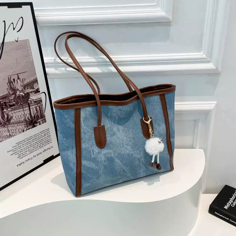 New Arrival Women’s High Quality Sling \toteBag – Cute Elegant Classic Ladies Handbag for Casual, Office, Travel & Everyday Fashion