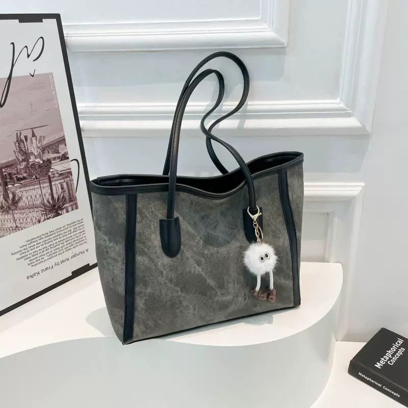 New Arrival Women’s High Quality Sling \toteBag – Cute Elegant Classic Ladies Handbag for Casual, Office, Travel & Everyday Fashion
