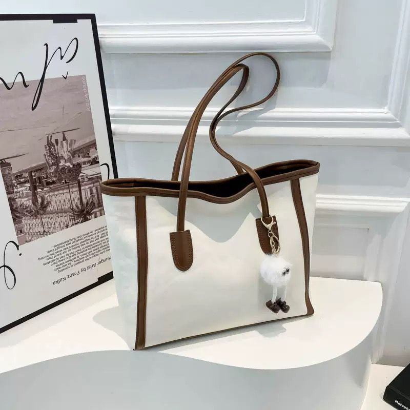 New Arrival Women’s High Quality Sling \toteBag – Cute Elegant Classic Ladies Handbag for Casual, Office, Travel & Everyday Fashion