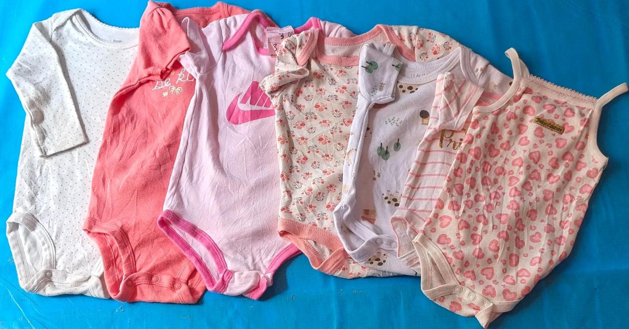 Bodysuits/jamsuit Cutest Baby Newborn Cotton Long-sleeve Onesis/Bodysuits/Sleepsuits (Unisex) | Soft & Essential Infant Wear
