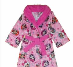 FREECE bathrope,mtumba  good quality bathrope,warm classy bathrope..stlylish for warm after bath and house resting