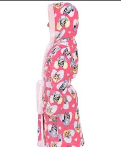 FREECE bathrope,mtumba  good quality bathrope,warm classy bathrope..stlylish for warm after bath and house resting