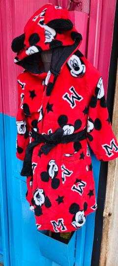 FREECE bathrope,mtumba  good quality bathrope,warm classy bathrope..stlylish for warm after bath and house resting