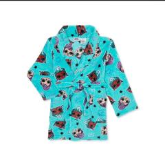 FREECE bathrope,mtumba  good quality bathrope,warm classy bathrope..stlylish for warm after bath and house resting
