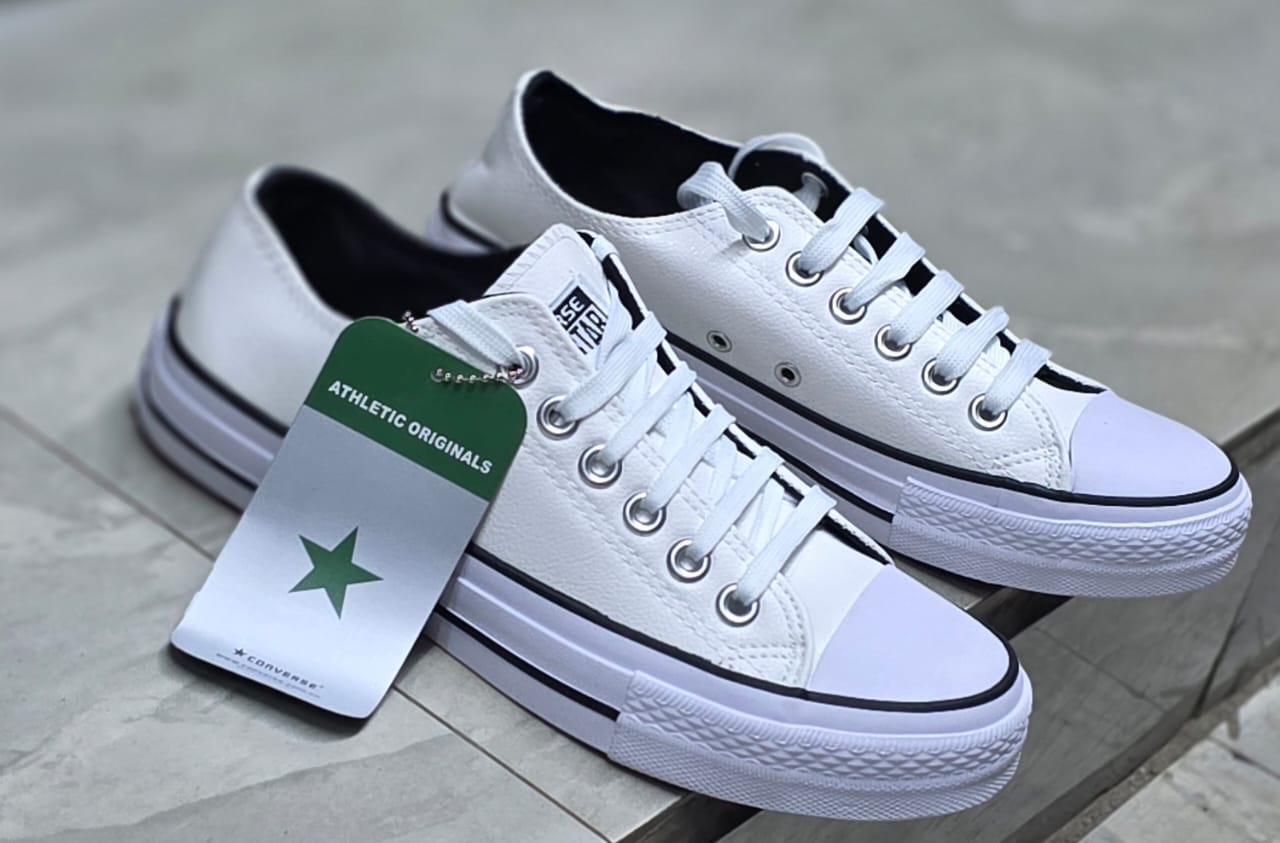 Unisex Leather Rubber Shoes Size 37–42 Comfortable Casual Sneakers Durable Non Slip Fashion Shoes Lightweight Everyday Walking Travel and Outdoor Footwear