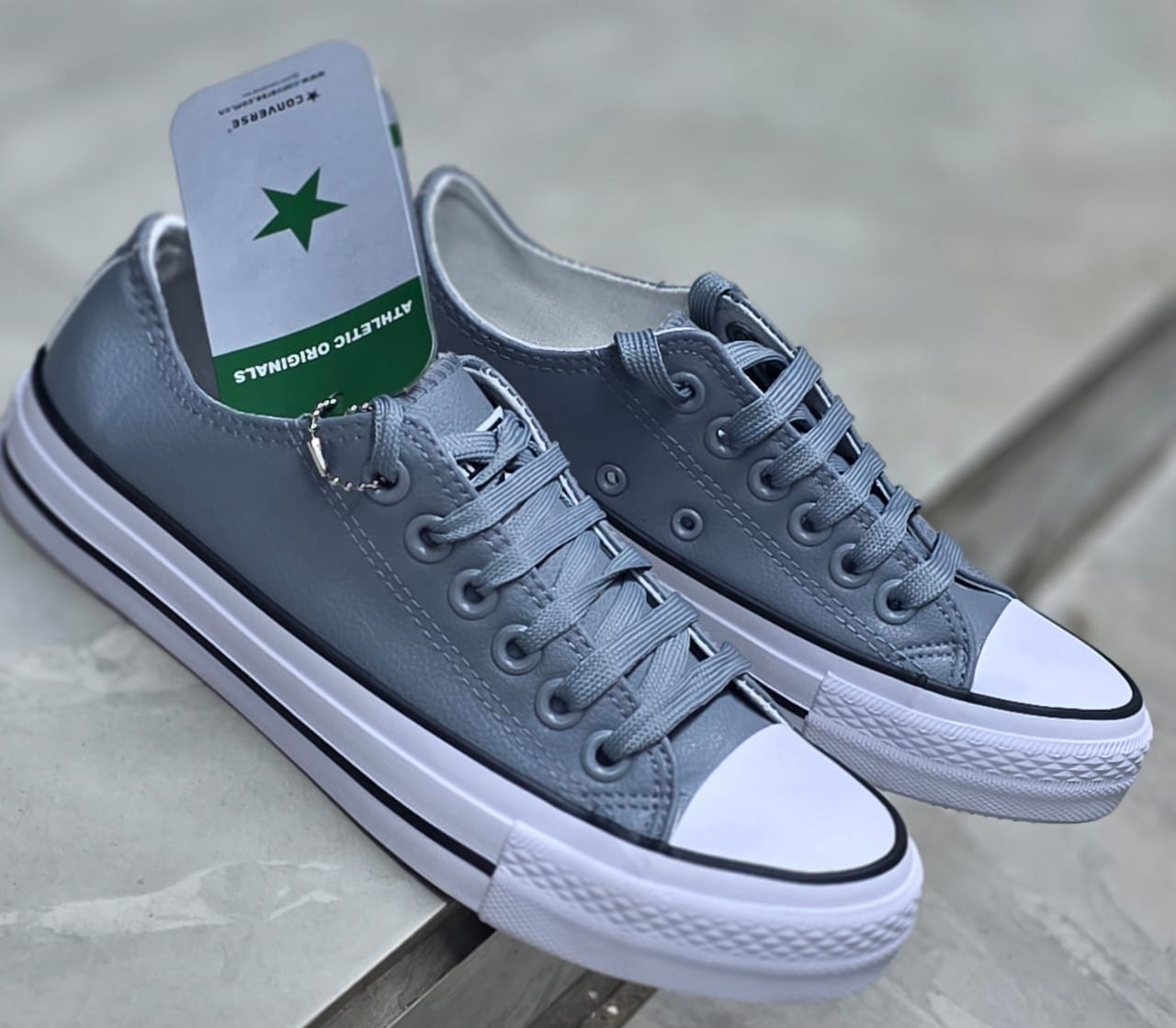 Unisex Leather Rubber Shoes Size 37–42 Comfortable Casual Sneakers Durable Non Slip Fashion Shoes Lightweight Everyday Walking Travel and Outdoor Footwear