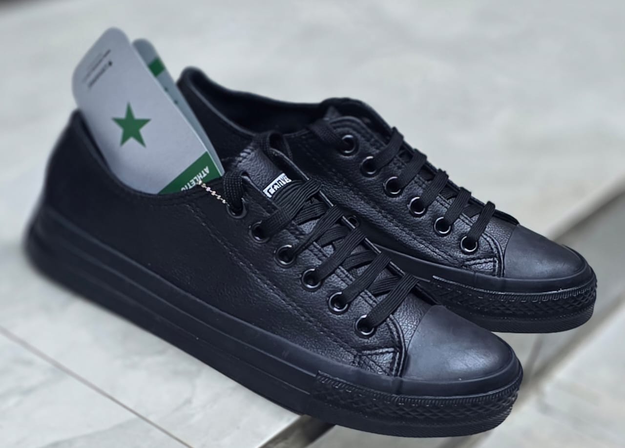 Unisex Leather Rubber Shoes Size 37–42 Comfortable Casual Sneakers Durable Non Slip Fashion Shoes Lightweight Everyday Walking Travel and Outdoor Footwear