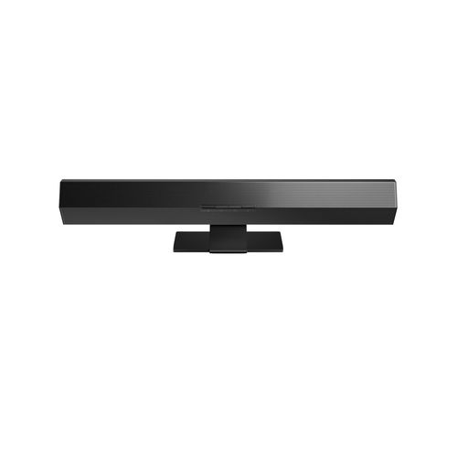 HP Z G3 Speaker Conferencing Bar