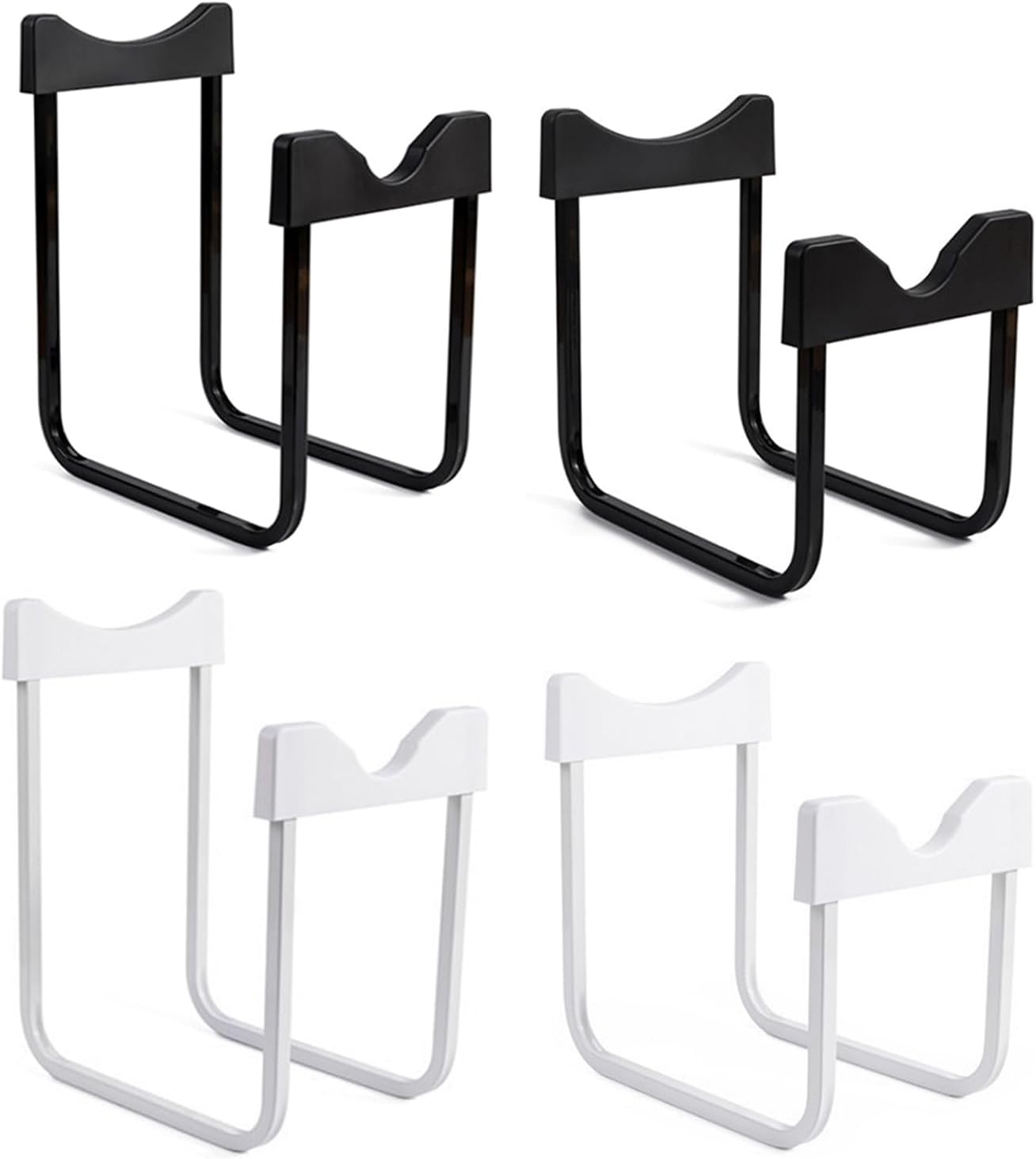 Water Dispenser Stable Bottled Water Bucket Stand Bottled Water Holder Drinking Rack