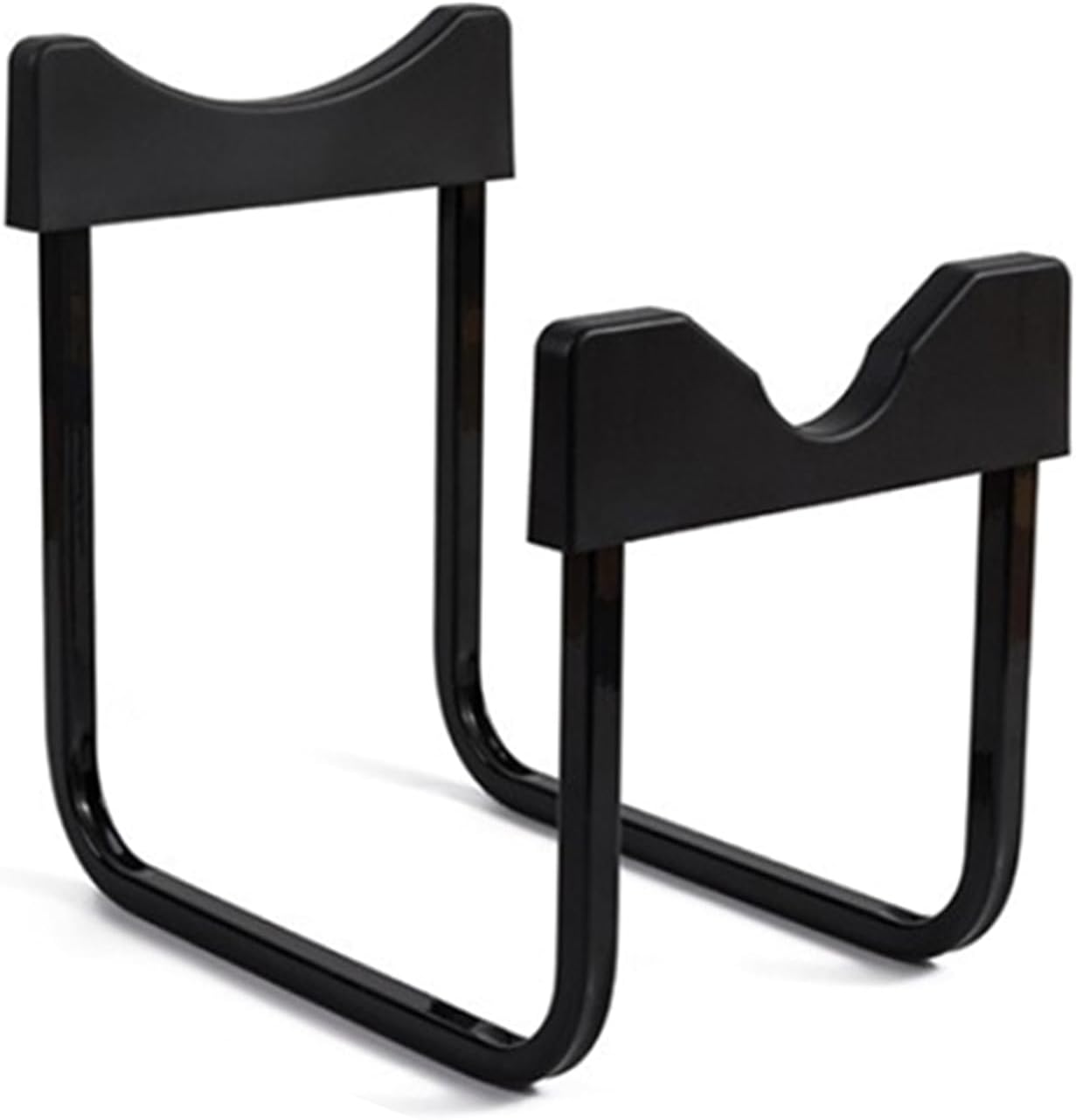 Water Dispenser Stable Bottled Water Bucket Stand Bottled Water Holder Drinking Rack