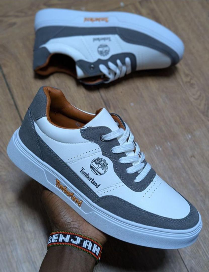 men timberland , variety of color available,very classic ,step outside in style