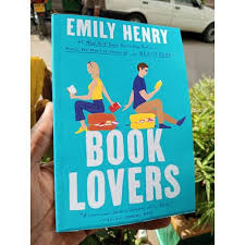 Funny Story by Emily Henry – Bestselling Contemporary Romance Novel, Emotional Love Story, Paperback Book for Adults, Heartfelt Fiction, BookTok Favorite, Must-Read Romantic Comedy Gift