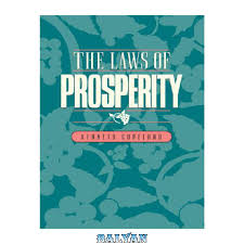 The Laws of Prosperity by Kenneth Copeland – Christian Self-Help Book, Faith-Based Financial Principles Guide, Spiritual Wealth and Success Teaching, Biblical Prosperity Doctrine Bestseller