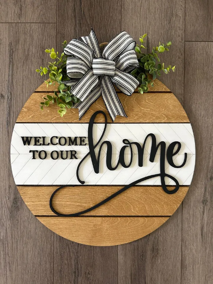 5 PIECES classy home decor customized laminated Wall Art, Perfect Valentine Gift Decor Prints for Living Room no frame included