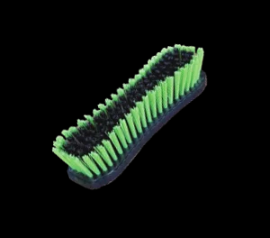 Scrubbing brush Scrubber Brush Kitchen Bathroom Tile Floor Gap Cleaning Brush Window Groove Wall Corner Toilet Brushes Tools