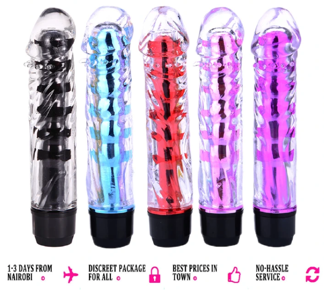 Vibrator OFFER Waterproof Powerful G-spot Vibrator Compact Dildo Vagina Clit Stimulator Vibrating Adult Sex Toy Masturbation Gift For Women Girlfriend Wife Couple - image 3