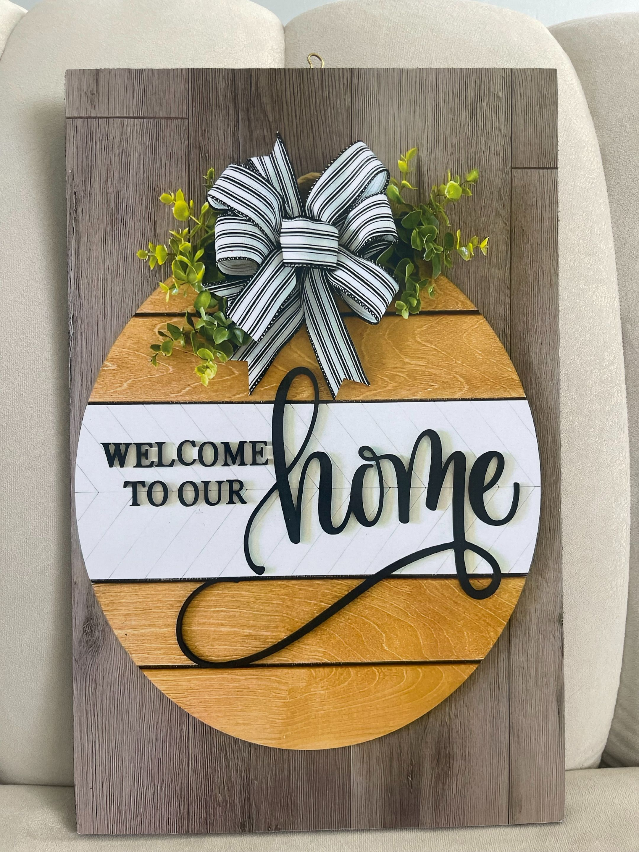 classy A3 Wall Mount home decor customized Wall Mount Art WITH FRAME, Perfect Valentine Gift Decor Prints for Living Room