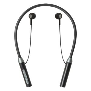 Oraimo BT-6899 Wireless Necklace Earphones