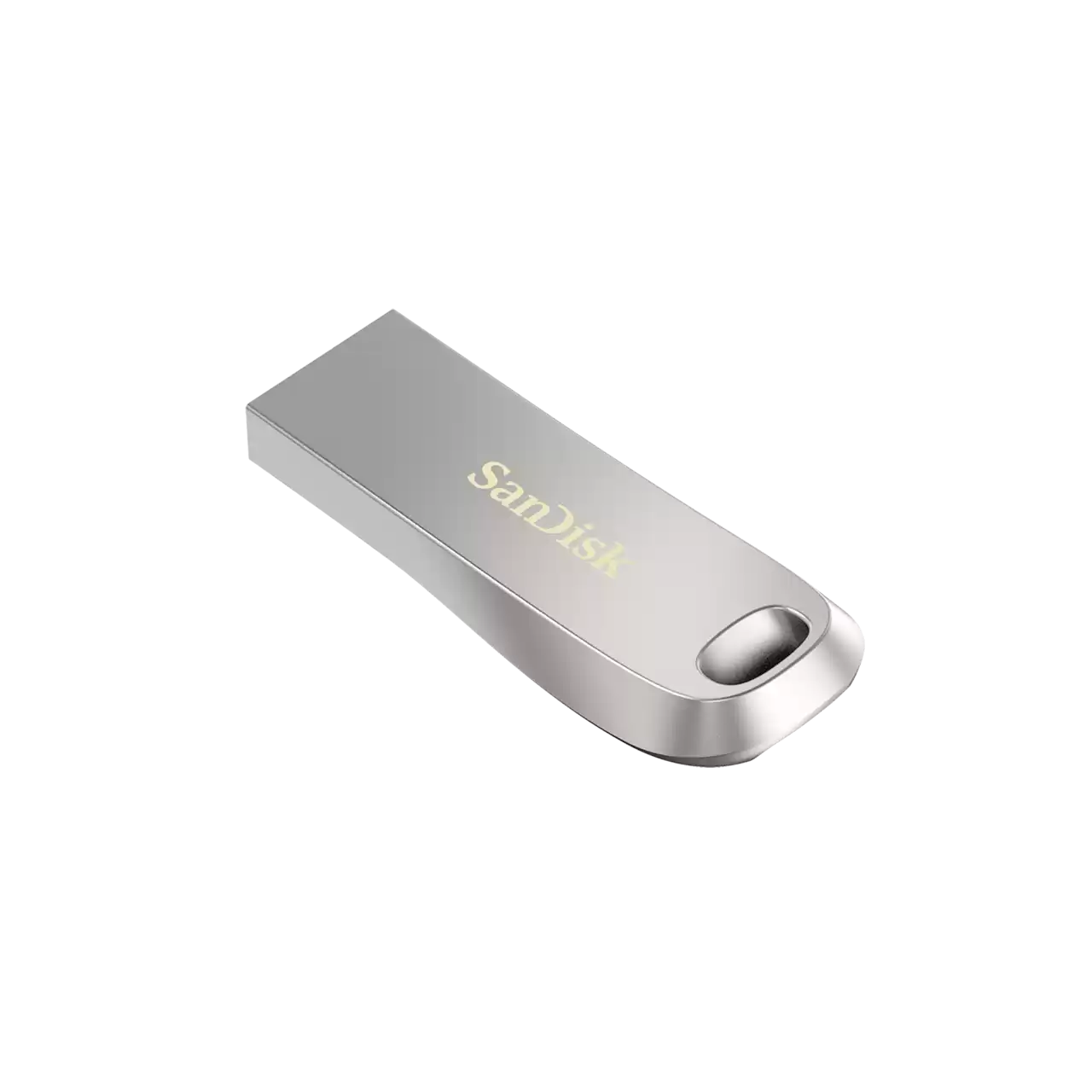 USB Metallic Flash Disk (2GB, 4GB, 8GB, 16GB, 32GB, 64GB, 128GB, 256GB, 512GB)
