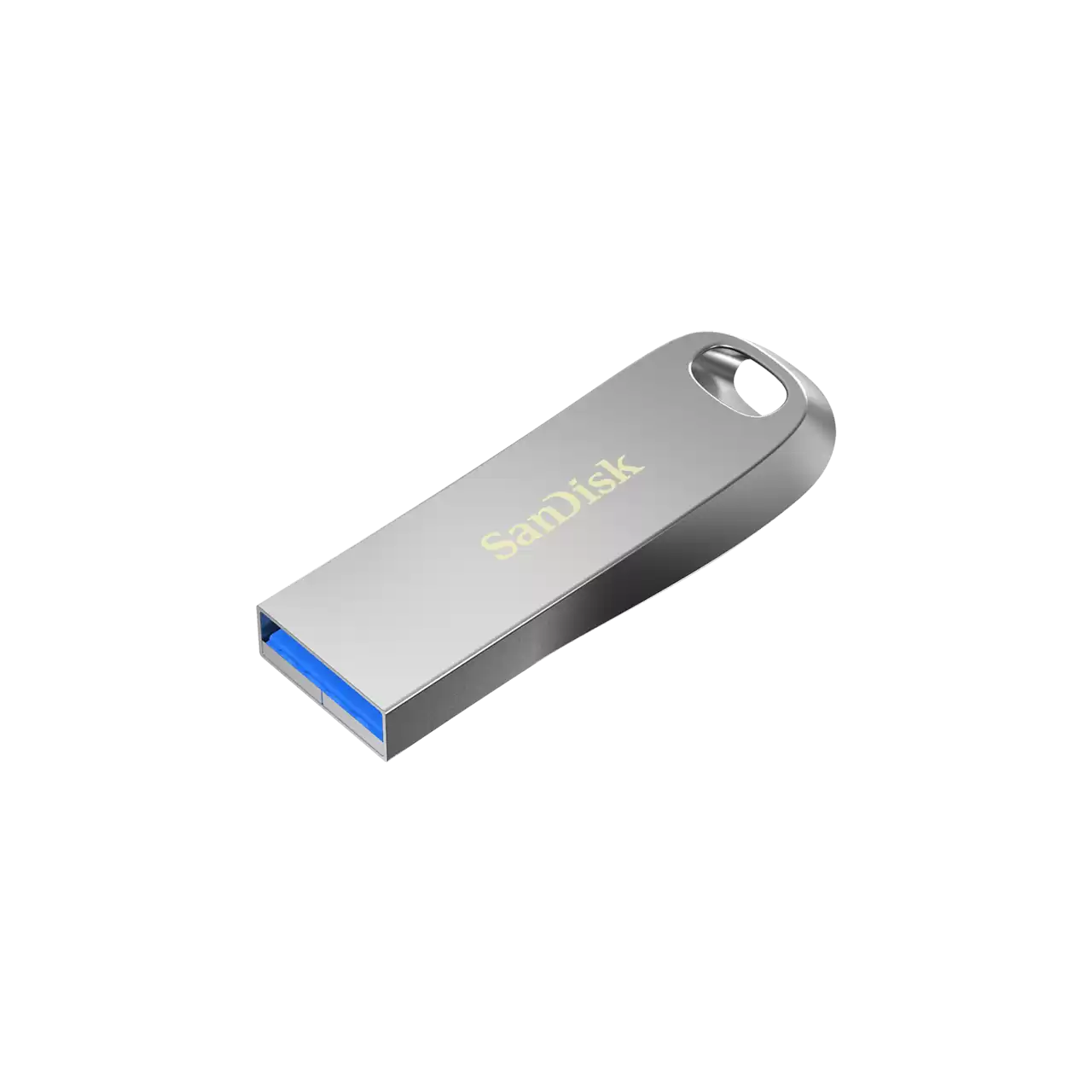 USB Metallic Flash Disk (2GB, 4GB, 8GB, 16GB, 32GB, 64GB, 128GB, 256GB, 512GB)