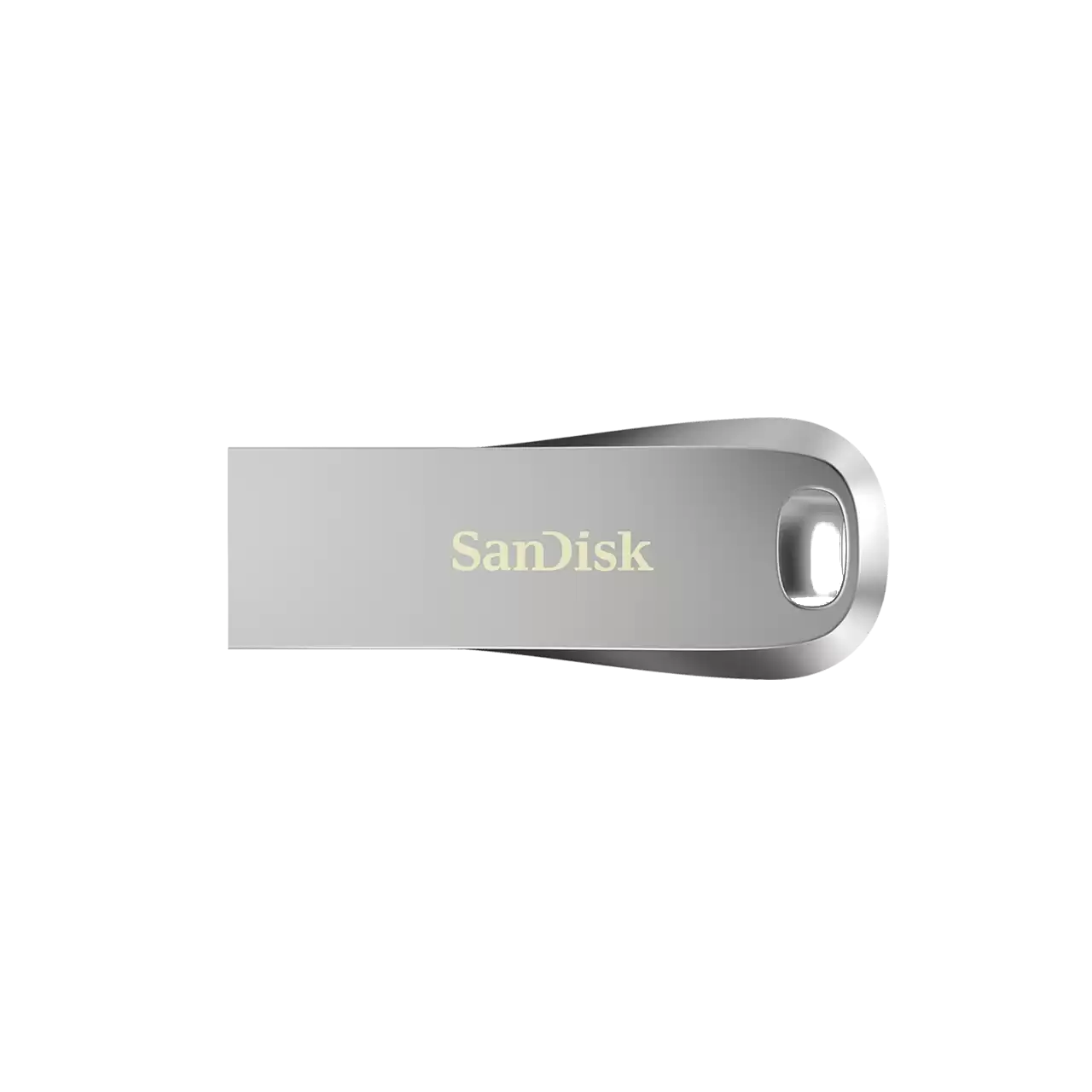 USB Metallic Flash Disk (2GB, 4GB, 8GB, 16GB, 32GB, 64GB, 128GB, 256GB, 512GB)