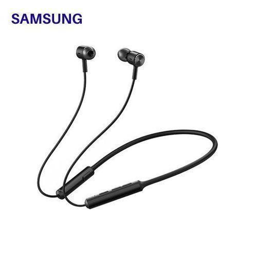 Samsung BT-6899 Wireless Necklace Earphones