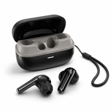 Oraimo Earbuds Wireless