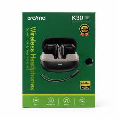 Oraimo K30 Max Wireless Earphones