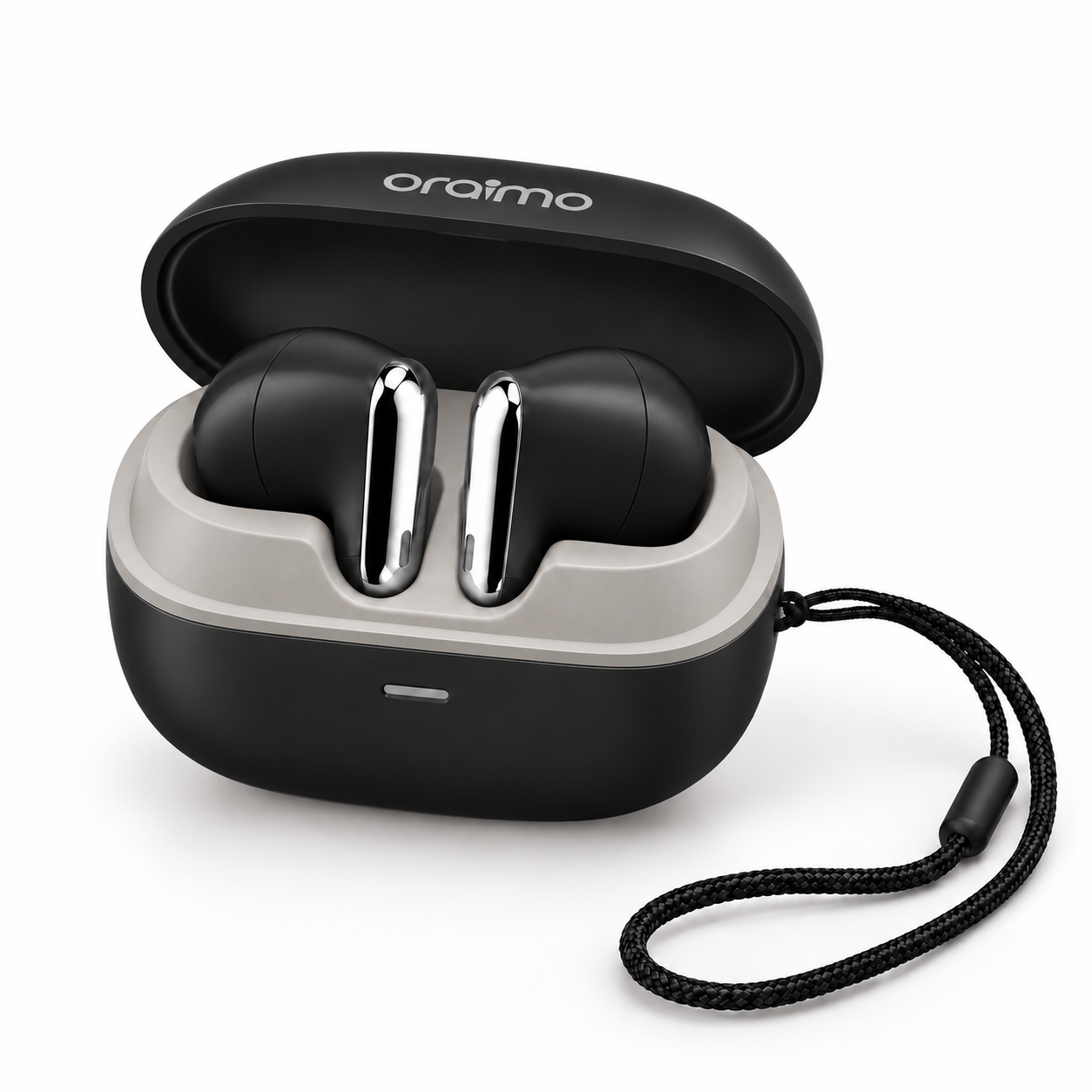 Oraimo K30 Max Wireless Earphones
