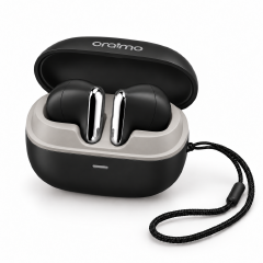Oraimo K30 Max Wireless Earphones
