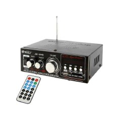 Solar Charging Portable Super Bass Stereo Wireless BT Speaker FM Radio Multi-function Functions Subwoofer Solar Panel Speaker