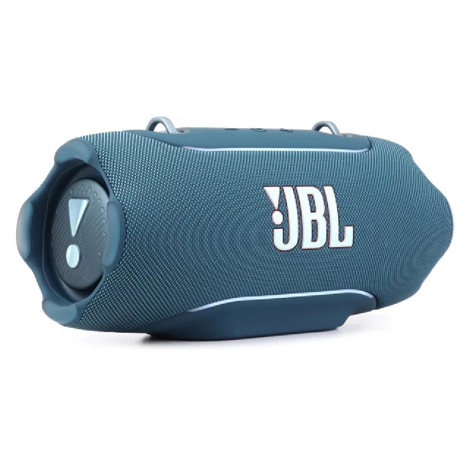 JBL Xtreme 5 Portable Speaker with Legendary JBL Sound