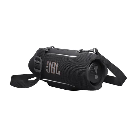 JBL Xtreme 5 Portable Speaker with Legendary JBL Sound