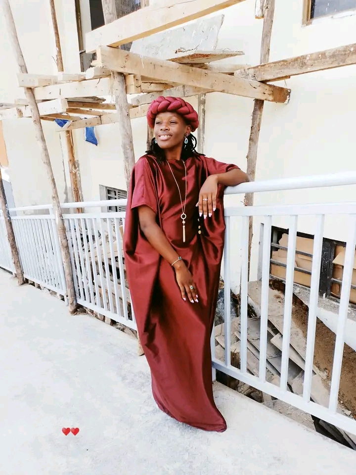 Women Kaftan Dera Dress Free Size Wide Fit Maxi Gown with Adjustable Buttons Elegant Comfortable Modest Fashion Outfit Stylish Ladies Wear Fits Up to Size 54