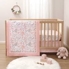 Baby shawl/ baby quilt can work as shawl and baby cot duvet