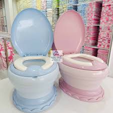 Potty Training Toilet, Toddler Potty Chair with Soft Seat, Non-Slip Realistic Potty Training Seat, Removable Potty Pot, With Splash Guard, Toddler,Baby,kids