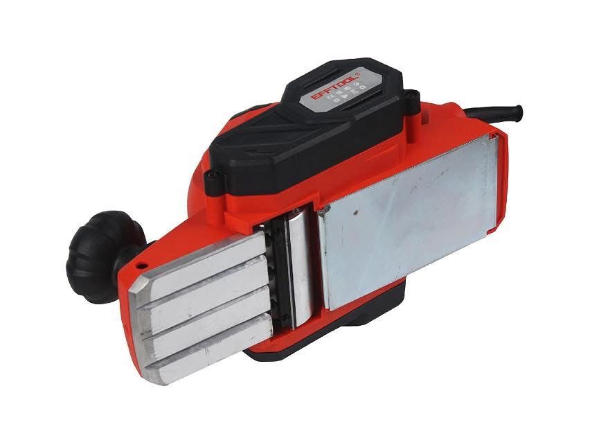 Efftool Electric Wood Planer 650W
