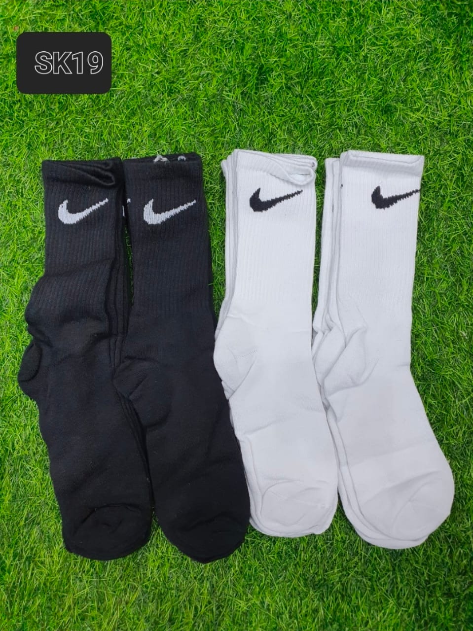 Girls Cute Cotton Socks for Kids – Soft Comfortable Breathable Ankle Socks